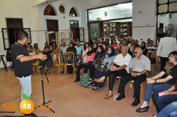 omsiya qarasrj (1).JPG